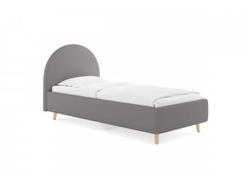 Односпальная кровать Roxy