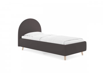 Односпальная кровать Roxy