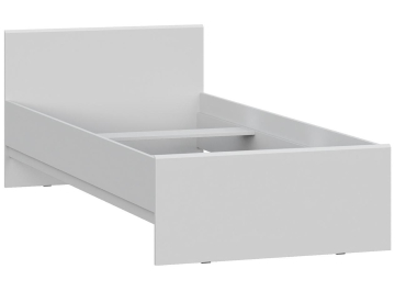 Односпальная кровать Рунтроп