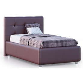 Односпальная кровать Sabina