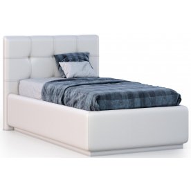 Односпальная кровать Sabina