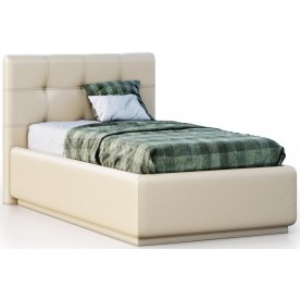 Односпальная кровать Sabina