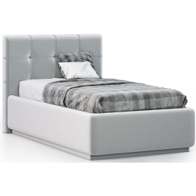 Односпальная кровать Sabina