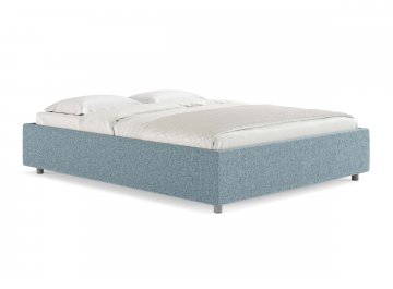 Односпальная кровать Scandinavia