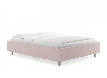 Односпальная кровать Scandinavia