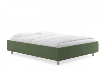 Односпальная кровать Scandinavia