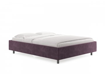 Односпальная кровать Scandinavia