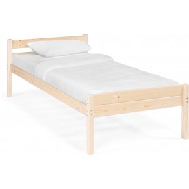 Односпальная кровать Сеан