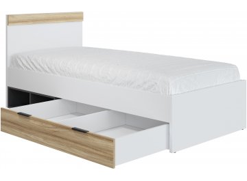 Кровать Скайлайт СЛ-32К