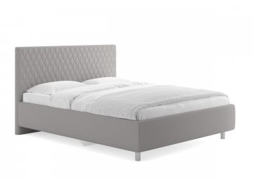 Односпальная кровать Stella