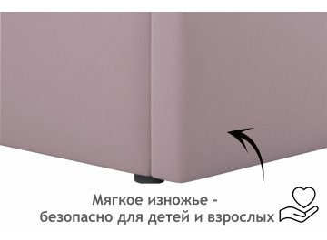 Тахта Флоренза