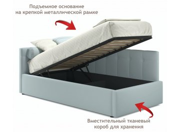 Тахта Флоренза