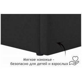 Тахта Флоренза