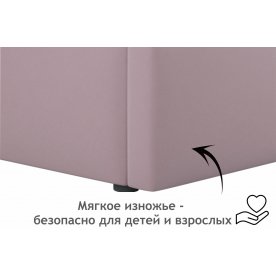 Односпальная кровать Флоренза