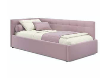 Односпальная кровать Bonna