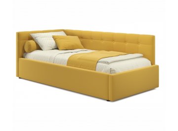 Односпальная кровать Bonna