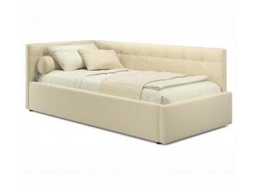 Односпальная кровать Bonna