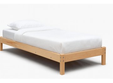 Кровать Денби