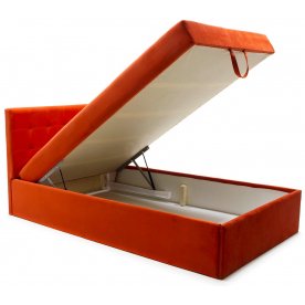 Односпальная кровать Слип