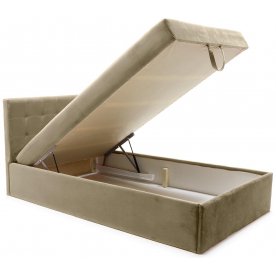 Односпальная кровать Слип