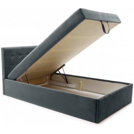 Односпальная кровать Слип