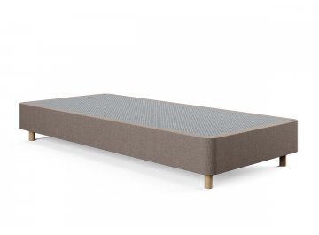 Односпальная кровать Tatami