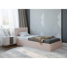 Односпальная кровать Техас