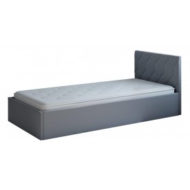 Односпальная кровать Техас