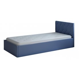 Односпальная кровать Техас