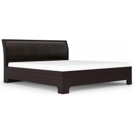 Односпальная кровать Трейв 3