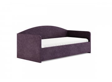 Односпальная кровать Uno