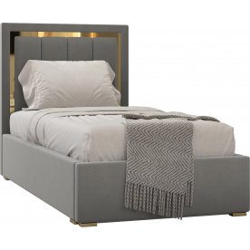 Односпальная кровать Валенсия