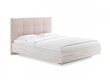 Односпальная кровать Victoria