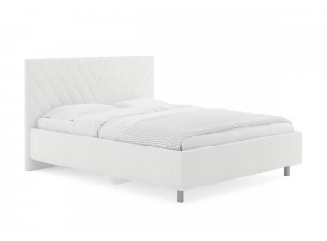 Односпальная кровать Vivien