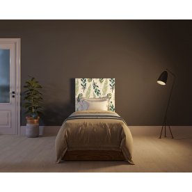 Односпальная кровать Воаб