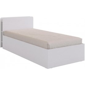 Односпальная кровать Юниор