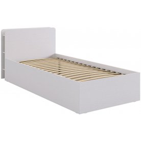 Односпальная кровать Юниор