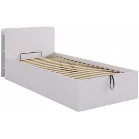 Односпальная кровать Юниор