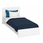 белое дерево / белое дерево