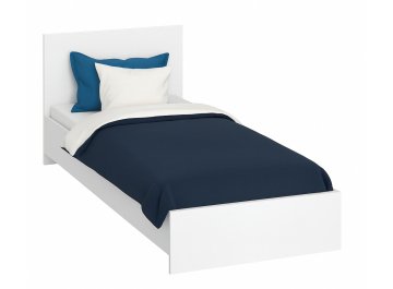 Односпальная кровать Адайн