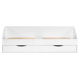 Подростковая кровать Классика