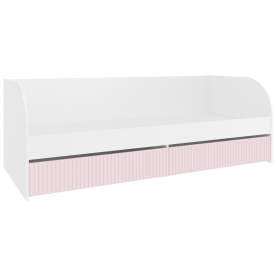 Софа Ариана