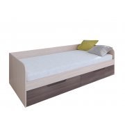 дуб молочный / дуб шамони