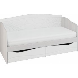 Софа Флора КРД