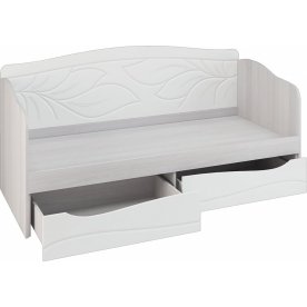 Софа Флора КРД