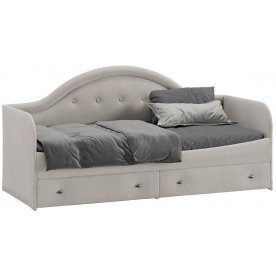 Софа Адель Тип 1