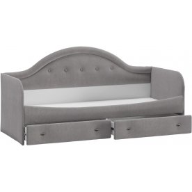 Софа Адель Тип 1