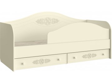 Софа Ассоль АС-10