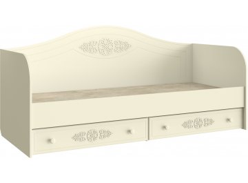 Софа Ассоль плюс АС-10