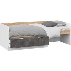 Софа Чарли Тип 1